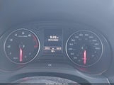 Audi A3 2.0T Premium WAUAUGFF2H1035932 fotografie