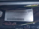 Audi A3 2.0T Premium WAUAUGFF2H1035932 снимка