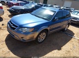 Subaru Outback 3.0R L.l. Bean Edition 4S4BP86C784315298 снимка