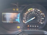 Ford Fusion Se 3FA6P0HD0HR306436 снимка