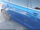 Ford Fusion Se 3FA6P0HD0HR306436 снимка