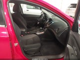 Chevrolet Cruze 1Lt Auto 1G1PC5SB0E7157309 снимка