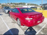 Toyota Camry Solara Sle V6 2T1CF28P01C432779 снимка