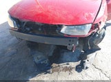 Toyota Camry Solara Sle V6 2T1CF28P01C432779 снимка