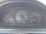 Toyota Camry Solara Sle V6 2T1CF28P01C432779 снимка