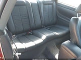 Toyota Camry Solara Sle V6 2T1CF28P01C432779 снимка