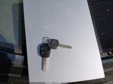 Lexus Rx 350 2T2GK31U68C048918 снимка
