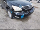 Lexus Rx 350 2T2GK31U68C048918 снимка