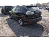 Lexus Rx 350 2T2GK31U68C048918 снимка