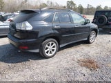 Lexus Rx 350 2T2GK31U68C048918 снимка