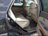 Lexus Rx 350 2T2GK31U68C048918 снимка
