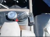 Mercedes-Benz E 350 WDDHF5GB0BA411486 снимка