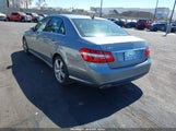Mercedes-Benz E 350 WDDHF5GB0BA411486 снимка