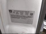Chevrolet Impala Lt 2G1WG5E3XD1257692 снимка