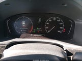 Honda Civic Sport 2HGFE2F57RH568234 photo