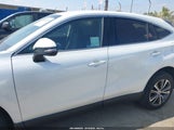 Toyota Venza Limited JTEAAAAH3RJ158766 снимка