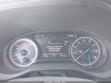 Toyota Venza Limited JTEAAAAH3RJ158766 снимка