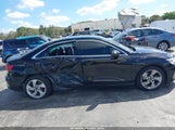 Audi A3 Premium 40 Tfsi Front-Wheel Drive S Tronic WAUAUDGYXPA115640 снимка
