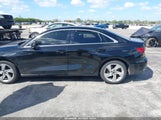 Audi A3 Premium 40 Tfsi Front-Wheel Drive S Tronic WAUAUDGYXPA115640 photo