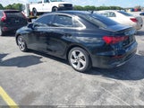 Audi A3 Premium 40 Tfsi Front-Wheel Drive S Tronic WAUAUDGYXPA115640 photo