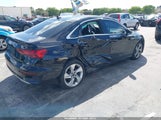 Audi A3 Premium 40 Tfsi Front-Wheel Drive S Tronic WAUAUDGYXPA115640 photo