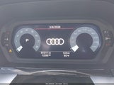 Audi A3 Premium 40 Tfsi Front-Wheel Drive S Tronic WAUAUDGYXPA115640 снимка