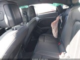 Audi A3 Premium 40 Tfsi Front-Wheel Drive S Tronic WAUAUDGYXPA115640 photo