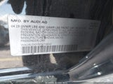 Audi A3 Premium 40 Tfsi Front-Wheel Drive S Tronic WAUAUDGYXPA115640 photo
