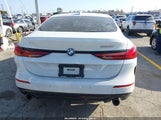 BMW 228 Gran Coupe I Sdrive WBA53AK06N7J82783 photo