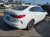 BMW 228 Gran Coupe I Sdrive WBA53AK06N7J82783 fotografie