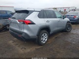 Toyota Rav4 Le 2T3F1RFV9RW479820 снимка