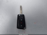Miniaturka zdjęcia 11