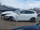Volvo Xc60 T6 Momentum YV4A22RK1L1566162 photo