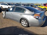 Nissan Altima 2.5 S 1N4AL21E48N485930 снимка