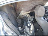 Nissan Altima 2.5 S 1N4AL21E48N485930 снимка