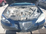 Pontiac Grand Prix Gt 2G2WR584861170239 снимка