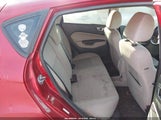 Ford Fiesta Se 3FADP4EJ8EM182952 снимка