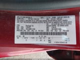 Ford Fiesta Se 3FADP4EJ8EM182952 снимка