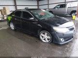 Toyota Camry Se 4T1BF1FK6CU179112 снимка
