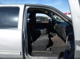 Chevrolet Silverado  Lt 3GCRKSE39AG148046 снимка