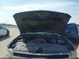 Chevrolet Silverado  Ls 3GCEC13C68G205600 снимка