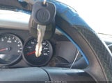 Chevrolet Silverado  Ls 3GCEC13C68G205600 снимка
