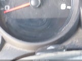 Chevrolet Silverado  Ls 3GCEC13C68G205600 снимка