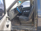 Chevrolet Silverado  Ls 3GCEC13C68G205600 снимка