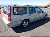 Volvo V70 Se YV1LW61J3Y2700904 снимка