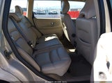 Volvo V70 Se YV1LW61J3Y2700904 снимка