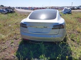 Tesla Model S 70D/85D/P85D 5YJSA1H23FF082494 снимка