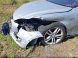 Tesla Model S 70D/85D/P85D 5YJSA1H23FF082494 fotografie
