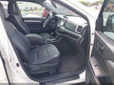 Toyota Highlander Le Plus V6 5TDZKRFH1FS059261 снимка