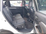 Toyota Highlander Le Plus V6 5TDZKRFH1FS059261 снимка